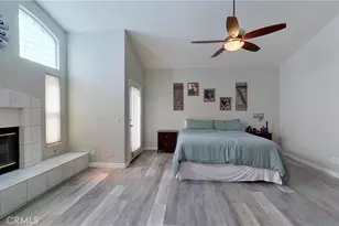 41455 Bristle Cone Dr, Palmdale, CA 93551 - Photo 10