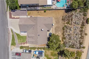 41455 Bristle Cone Dr, Palmdale, CA 93551 - Photo 18