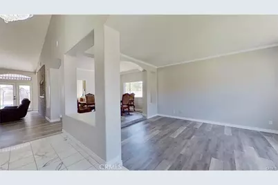 41455 Bristle Cone Dr, Palmdale, CA 93551 - Photo 2