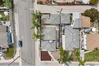 243 S Hanford, San Pedro, CA 90732 - Photo 38