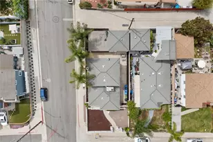 243 S Hanford, San Pedro, CA 90732 - Photo 38