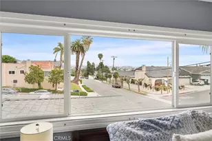 243 S Hanford, San Pedro, CA 90732 - Photo 22