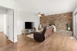 243 S Hanford, San Pedro, CA 90732 - Photo 14