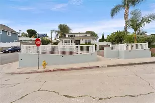 243 S Hanford, San Pedro, CA 90732 - Photo 30