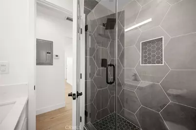 2803 Hardwick Street, Lakewood, CA 90712 - Photo 10