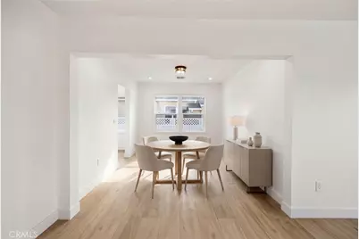 2803 Hardwick Street, Lakewood, CA 90712 - Photo 4