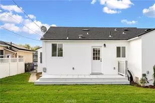 2803 Hardwick St, Lakewood, CA 90712 - Photo 18