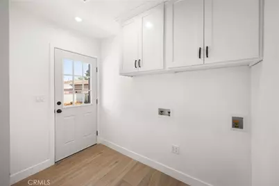 2803 Hardwick Street, Lakewood, CA 90712 - Photo 16