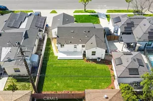 2803 Hardwick St, Lakewood, CA 90712 - Photo 20