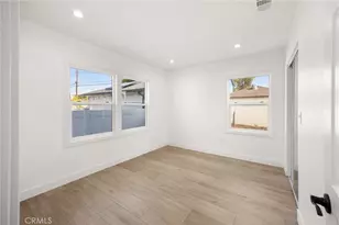 2803 Hardwick St, Lakewood, CA 90712 - Photo 12