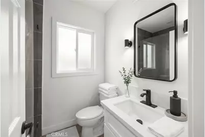 2803 Hardwick Street, Lakewood, CA 90712 - Photo 8