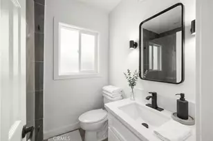 2803 Hardwick St, Lakewood, CA 90712 - Photo 8