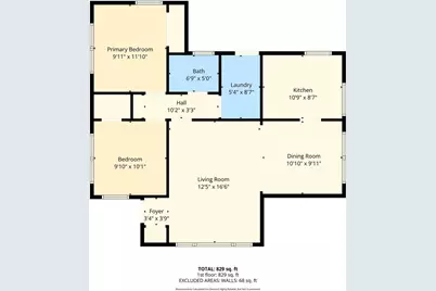 2803 Hardwick Street, Lakewood, CA 90712 - Photo 22