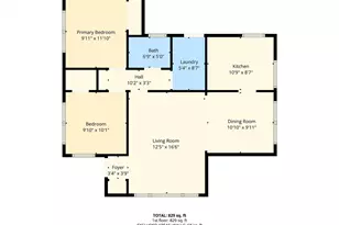 2803 Hardwick St, Lakewood, CA 90712 - Photo 22