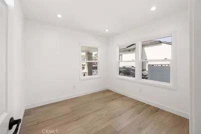 2803 Hardwick Street, Lakewood, CA 90712 - Photo 14