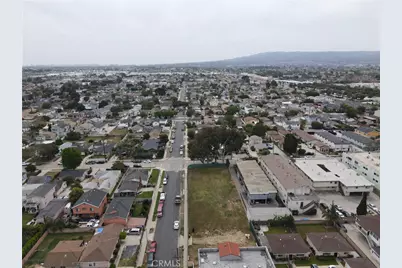 21821 Harvard Boulevard, Torrance, CA 90501 - Photo 4