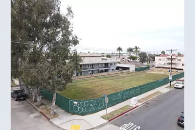 21821 Harvard Boulevard, Torrance, CA 90501 - Photo 8