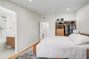 2607 W 182nd, Torrance, CA 90504 - Photo 18