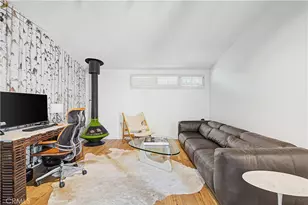 2607 W 182nd, Torrance, CA 90504 - Photo 4
