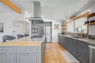 2607 W 182nd, Torrance, CA 90504 - Photo 10