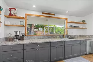 2607 W 182nd, Torrance, CA 90504 - Photo 12