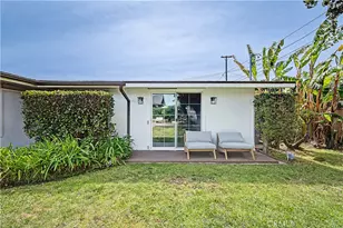 2607 W 182nd, Torrance, CA 90504 - Photo 32
