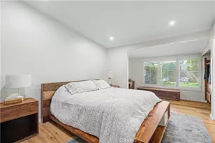 2607 W 182nd, Torrance, CA 90504 - Photo 16