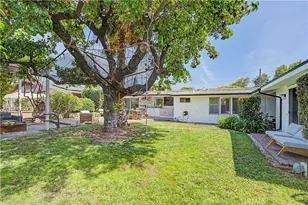 2607 W 182nd, Torrance, CA 90504 - Photo 28