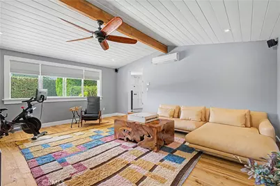 2607 W 182nd, Torrance, CA 90504 - Photo 6