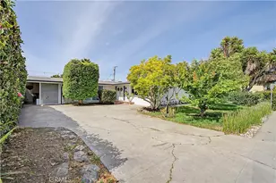 2607 W 182nd, Torrance, CA 90504 - Photo 2