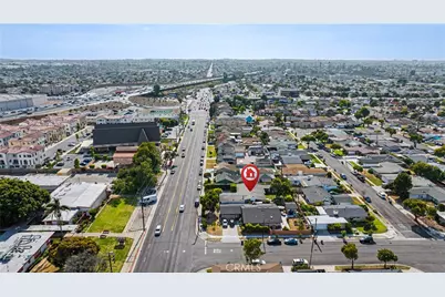 2607 W 182nd, Torrance, CA 90504 - Photo 40