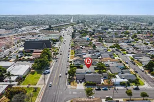 2607 W 182nd, Torrance, CA 90504 - Photo 40