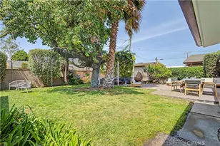 2607 W 182nd, Torrance, CA 90504 - Photo 26