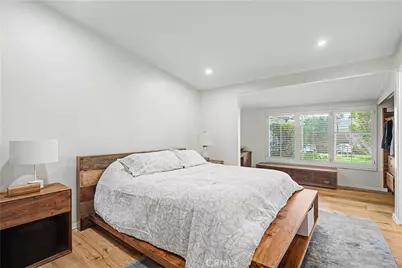 2607 W 182nd, Torrance, CA 90504 - Photo 16