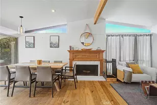 2607 W 182nd, Torrance, CA 90504 - Photo 14