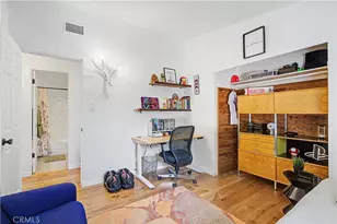 2607 W 182nd, Torrance, CA 90504 - Photo 22