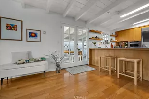 5121 Zakon, Torrance, CA 90505 - Photo 4