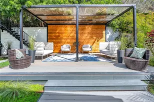 5121 Zakon, Torrance, CA 90505 - Photo 26