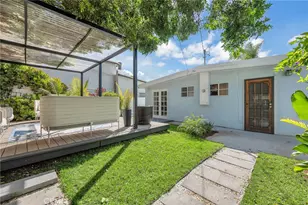 5121 Zakon, Torrance, CA 90505 - Photo 28