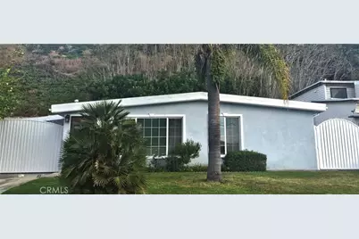 5121 Zakon, Torrance, CA 90505 - Photo 1