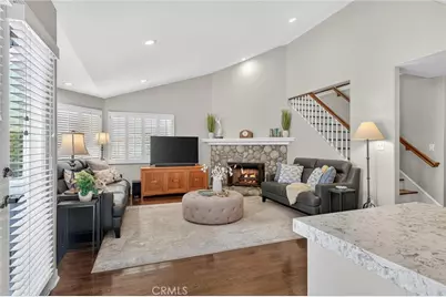 204 N Lucia #A, Redondo Beach, CA 90277 - Photo 4