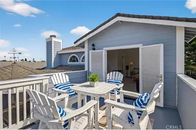 204 N Lucia #A, Redondo Beach, CA 90277 - Photo 24