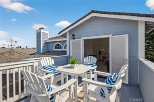 204 N Lucia, Redondo Beach, CA 90277 - Photo 24