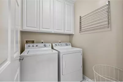 204 N Lucia #A, Redondo Beach, CA 90277 - Photo 30