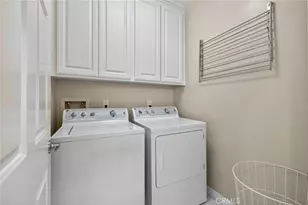 204 N Lucia, Redondo Beach, CA 90277 - Photo 30