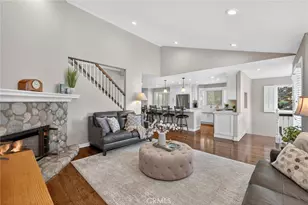 204 N Lucia, Redondo Beach, CA 90277 - Photo 6