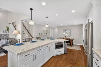 204 N Lucia #A, Redondo Beach, CA 90277 - Photo 12