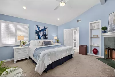 204 N Lucia #A, Redondo Beach, CA 90277 - Photo 14