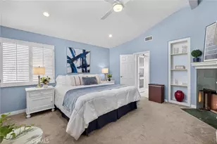 204 N Lucia, Redondo Beach, CA 90277 - Photo 14