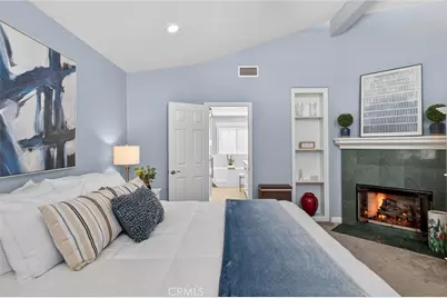 204 N Lucia #A, Redondo Beach, CA 90277 - Photo 16